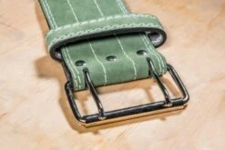 REP 4-Inch Green Lifting Belt 10 REP 4-Inch Green Lifting Belt -Fitness Equipment 01882513d5fa7c329e940dda99b12147 5d0a74ea4dc9d 600x400 1