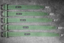 REP 4-Inch Green Lifting Belt 12 REP 4-Inch Green Lifting Belt -Fitness Equipment 01882513d5fa7c329e940dda99b12147 5d0a74ea58bbd 600x400 1