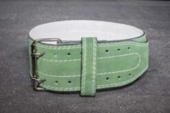 REP 4-Inch Green Lifting Belt 13 REP 4-Inch Green Lifting Belt -Fitness Equipment 01882513d5fa7c329e940dda99b12147 5d0a74ea654e3 600x400 1