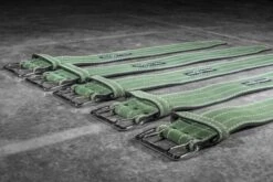 REP 4-Inch Green Lifting Belt 14 REP 4-Inch Green Lifting Belt -Fitness Equipment 01882513d5fa7c329e940dda99b12147 5d0a74ea6af7a 600x400 1