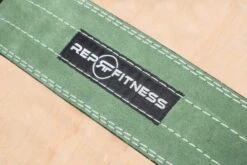 REP 4-Inch Green Lifting Belt 15 REP 4-Inch Green Lifting Belt -Fitness Equipment 01882513d5fa7c329e940dda99b12147 5d0a74ea70ca7 600x400 1