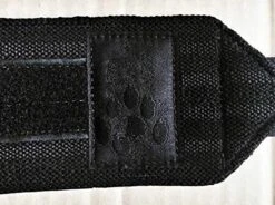 MANIMAL Wrist Wraps -Fitness Equipment 01a0683665f38d8e5e567b3b15ca98bf 5d0a757f7bdc6