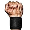 MANIMAL Wrist Wraps 2 MANIMAL Wrist Wraps -Fitness Equipment 01a0683665f38d8e5e567b3b15ca98bf 5d0a757f81ea1
