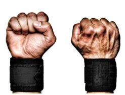 MANIMAL Wrist Wraps -Fitness Equipment 01a0683665f38d8e5e567b3b15ca98bf 5d0a757f8cff6 600x456 1