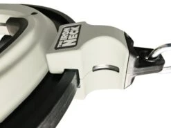 Iron Neck Varsity -Fitness Equipment 01e9565cecc4e989123f9620c1d09c09 5d0a74e6e7e05 600x450 1