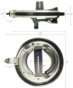 Iron Neck Varsity -Fitness Equipment 01e9565cecc4e989123f9620c1d09c09 5d0a74e6f2c14 600x720 1