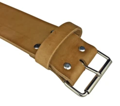 Dominion 4-Inch Single Ply Leather Belt 9 Dominion 4-Inch Single Ply Leather Belt -Fitness Equipment 024d7f84fff11dd7e8d9c510137a2381 5d0a74eb201c9 600x529 1