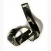Metal Camo Lifting Straps -Fitness Equipment 026a39ae63343c68b5223a95f3e17616 5d0a757fd7bd4