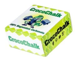 CrocoChalk Block Chalk -Fitness Equipment 03cf87174debaccd689c90c34577b82f 5d0a755cb7701 600x486 1