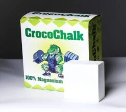 CrocoChalk Block Chalk -Fitness Equipment 03cf87174debaccd689c90c34577b82f 5d0a755cbea49 600x534 1