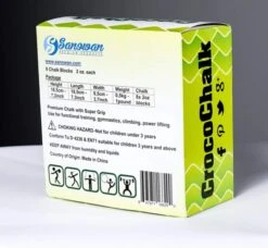 CrocoChalk Block Chalk -Fitness Equipment 03cf87174debaccd689c90c34577b82f 5d0a755cc4cc5 600x555 1