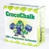CrocoChalk Block Chalk 1 CrocoChalk Block Chalk -Fitness Equipment 03cf87174debaccd689c90c34577b82f 5d0a755ccb7b9 600x544 1