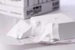 Gibson Athletic Premium Block Gym Chalk -Fitness Equipment 063e26c670d07bb7c4d30e6fc69fe056 5d0a755f1d9ba 600x400 1