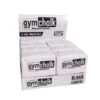 Gibson Athletic Premium Block Gym Chalk 1 Gibson Athletic Premium Block Gym Chalk -Fitness Equipment 063e26c670d07bb7c4d30e6fc69fe056 5d0a755f24cf0 600x639 1