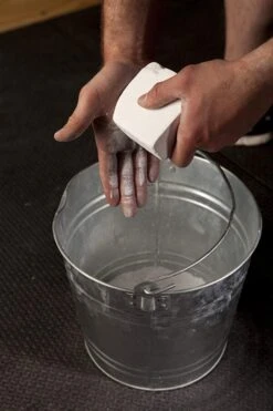 Gibson Athletic Premium Block Gym Chalk -Fitness Equipment 063e26c670d07bb7c4d30e6fc69fe056 5d0a755f2af18 600x900 1