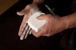 Gibson Athletic Premium Block Gym Chalk -Fitness Equipment 063e26c670d07bb7c4d30e6fc69fe056 5d0a755f3224c 600x400 1