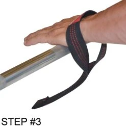 Fit Four Ultimate Weightlifting Straps -Fitness Equipment 0747b9be4f90056c30eb5241f06bfe9b 5d0a757c2bac9 600x600 1