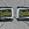 Spud Inc Wrist Wraps -Fitness Equipment 0bf727e907c5fc9d5356f11e4c45d613 5d0a75843b3d1 600x378 1