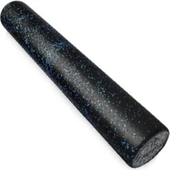 LuxFit Foam Roller -Fitness Equipment 0d0871f0806eae32d30983b62252da50 5d0a74f23d0d9 600x600 1