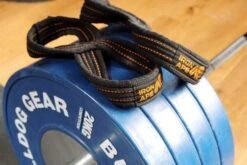 IRON APE Figure 8 Straps 14 IRON APE Figure 8 Straps -Fitness Equipment 0e4a2c65bdaddd66a53422d93daebe68 5d0a757ef1cbd 600x400 1