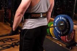 IRON APE Figure 8 Straps 15 IRON APE Figure 8 Straps -Fitness Equipment 0e4a2c65bdaddd66a53422d93daebe68 5d0a757f032c4 600x400 1