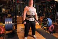 IRON APE Figure 8 Straps 17 IRON APE Figure 8 Straps -Fitness Equipment 0e4a2c65bdaddd66a53422d93daebe68 5d0a757f0e84e 600x400 1