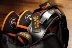 IRON APE Figure 8 Straps 18 IRON APE Figure 8 Straps -Fitness Equipment 0e4a2c65bdaddd66a53422d93daebe68 5d0a757f14096 600x400 1