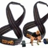 IRON APE Figure 8 Straps 1 IRON APE Figure 8 Straps -Fitness Equipment 0e4a2c65bdaddd66a53422d93daebe68 5d0a757f19556 600x515 1
