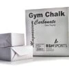 BSN Sports Gym Chalk 1 BSN Sports Gym Chalk -Fitness Equipment 102f0bb6efb3a6128a3c750dd16729be 5d0a755c59c2f 600x418 1