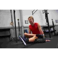 RumbleRoller -Fitness Equipment 104 4313 11