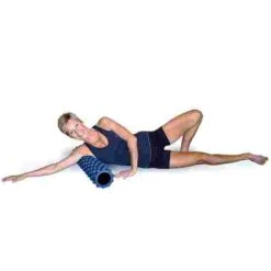 RumbleRoller -Fitness Equipment 104 4313 5