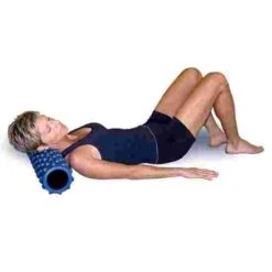 RumbleRoller -Fitness Equipment 104 4313 7