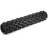 RumbleRoller -Fitness Equipment 104 4326