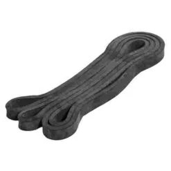 Sport-Thieme "Jumpstretch" Powerband -Fitness Equipment 105 8752 1