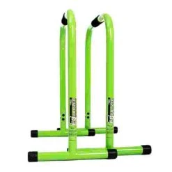 Lebert Equalizer -Fitness Equipment 107 8129