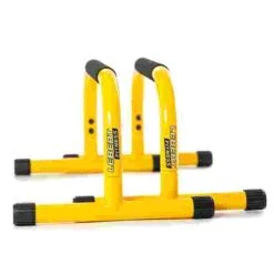 Lebert Equalizer -Fitness Equipment 107 8174