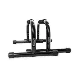Lebert Equalizer -Fitness Equipment 107 8187 1