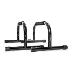 Lebert Equalizer -Fitness Equipment 107 8187