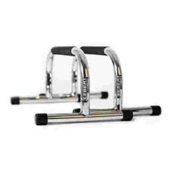 Lebert Equalizer -Fitness Equipment 107 8190