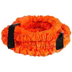 Stroops "Son Of The Beast" -Fitness Equipment 109 4002