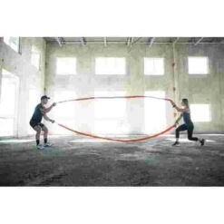 Stroops "Son Of The Beast" -Fitness Equipment 109 4002 3