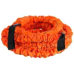 Stroops The Beast 15 Stroops The Beast -Fitness Equipment 109 4204