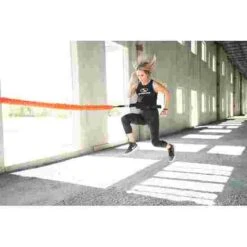 Stroops The Beast 13 Stroops The Beast -Fitness Equipment 109 4204 5