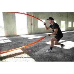 Stroops The Beast 14 Stroops The Beast -Fitness Equipment 109 4204 6