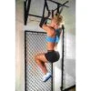 Stroops Hanging Abs Straps 1 Stroops Hanging Abs Straps -Fitness Equipment 109 5106 1