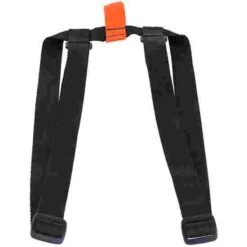 Stroops Cobra Striker Pro -Fitness Equipment 109 8004 4