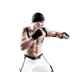 Stroops Cobra Striker Pro -Fitness Equipment 109 8004 5