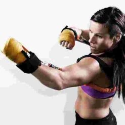 Stroops Cobra Striker Pro -Fitness Equipment 109 8004 7