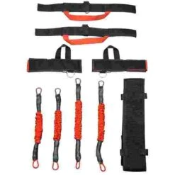 Stroops Python Striker 11 Stroops Python Striker -Fitness Equipment 109 8509