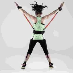 Stroops Python Striker 9 Stroops Python Striker -Fitness Equipment 109 8509 4